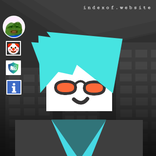 Edith Heredia Profile Picture - Indexof