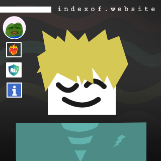 Edith Perez Profile Picture - Indexof