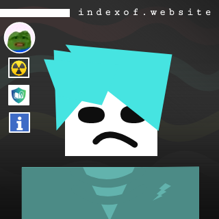 Edmund Sanoza Profile Picture - Indexof