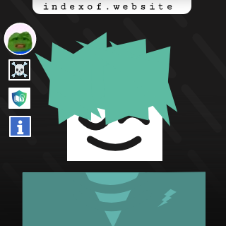 Edmundo Faustino Profile Picture - Indexof