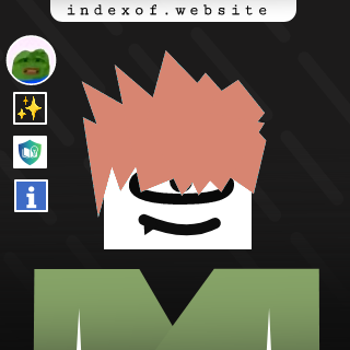 Edoardo Baglio Profile Picture