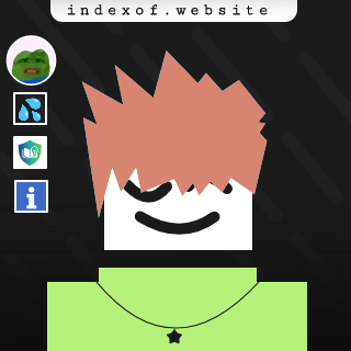 Edoardo Bellini Profile Picture