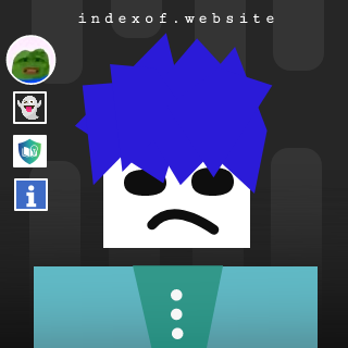 Edoardo Bonetti Profile Picture - Indexof