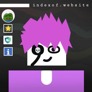 Edoardo Brambilla Profile Picture - Indexof