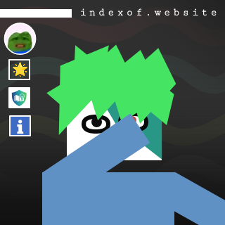 Edoardo Caruso Profile Picture - Indexof