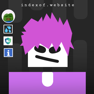 Edoardo Costa Profile Picture - Indexof