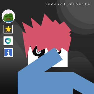 Edoardo D Amico Profile Picture