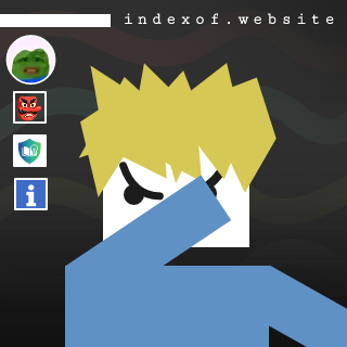 Edoardo Esposito Profile Picture - Indexof