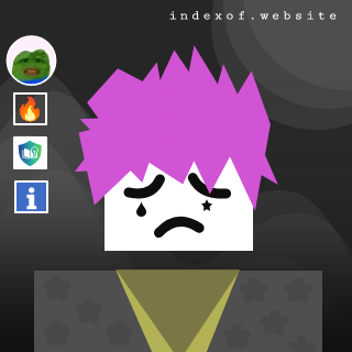 Edoardo Ferrari Profile Picture - Indexof