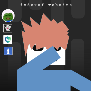 Edoardo Galli Profile Picture - Indexof