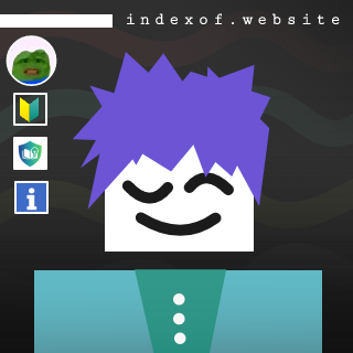 Edoardo Gallo Profile Picture - Indexof