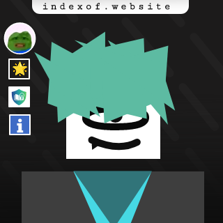 Edoardo Mancini Profile Picture - Indexof