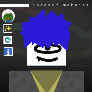 Edoardo Marchetti Profile Picture - Indexof