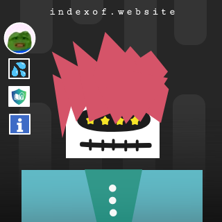 Edoardo Mariani Profile Picture - Indexof