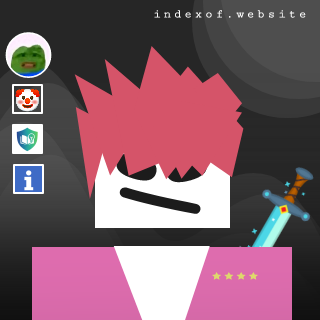 Edoardo Parisi Profile Picture - Indexof