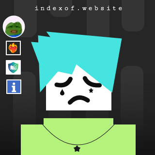 Edoardo Rinaldi Profile Picture - Indexof