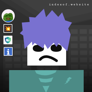 Edoardo Rizzo Profile Picture - Indexof