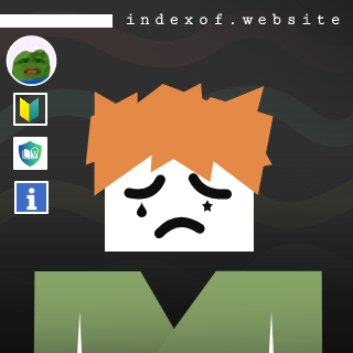 Edoardo Rossi Profile Picture - Indexof