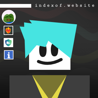 Edoardo Sanna Profile Picture - Indexof