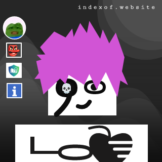 Edoardo Valenti Profile Picture - Indexof