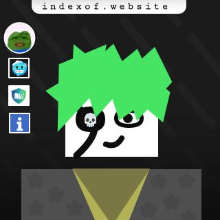 Eduard Dudin Profile Picture