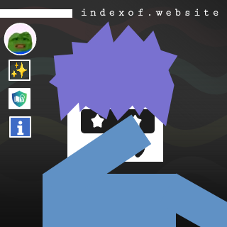 Eduard Dziuba Profile Picture - Indexof