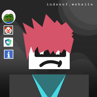 Eduard Gerasimov Profile Picture - Indexof