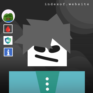 Eduard Grigoryev Profile Picture - Indexof