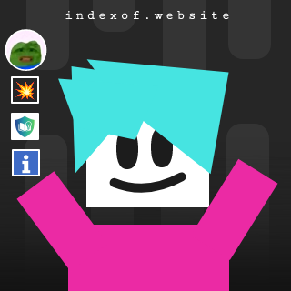 Eduard Lysenko Profile Picture - Indexof