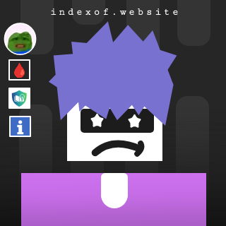 Eduard Samoilenko Profile Picture - Indexof