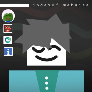Eduarda Beirao Profile Picture