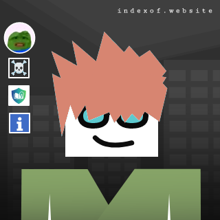 Eduarda Coelho Profile Picture - Indexof