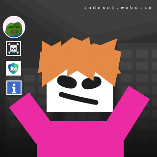 Eduarda Felicio Profile Picture