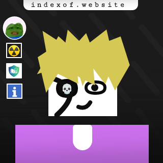 Eduardo Alvarado Profile Picture - Indexof