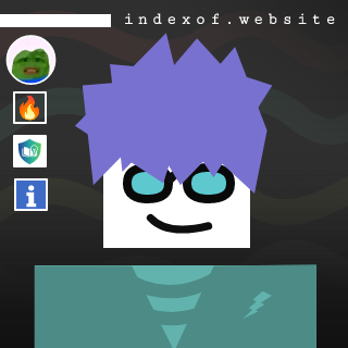 Eduardo Arias Profile Picture