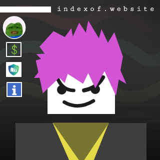 Eduardo Arrieche Profile Picture - Indexof