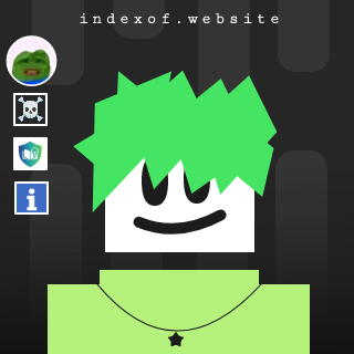 Eduardo Bautista Profile Picture - Indexof