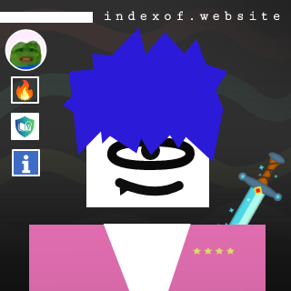 Eduardo Bernardo Profile Picture - Indexof