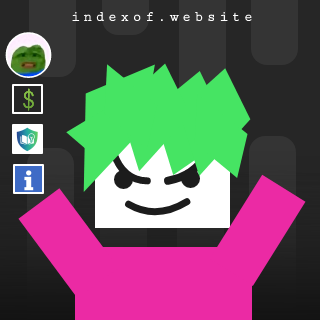 Eduardo Borges Profile Picture
