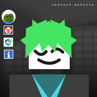 Eduardo Correa Profile Picture