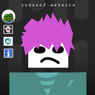 Eduardo Cruz Profile Picture