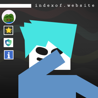 Eduardo Dagohoy Profile Picture - Indexof