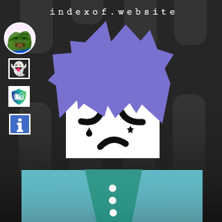 Eduardo Dizon Profile Picture - Indexof