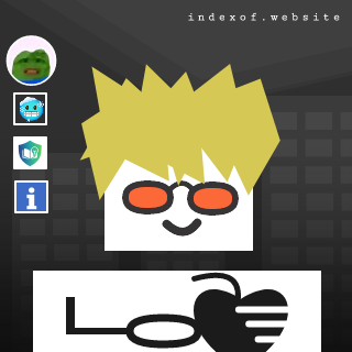 Eduardo Enriquez Profile Picture