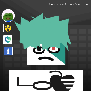 Eduardo Escalona Profile Picture
