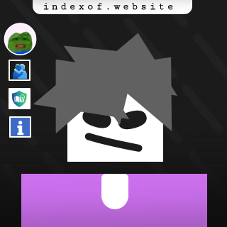 Eduardo Flores Profile Picture