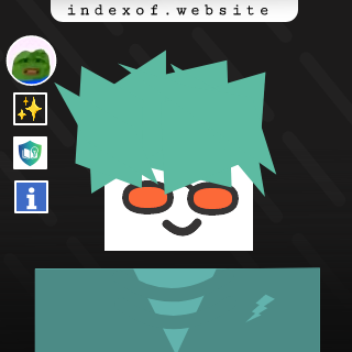 Eduardo Garcia Profile Picture