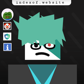 Eduardo Guzman Profile Picture - Indexof