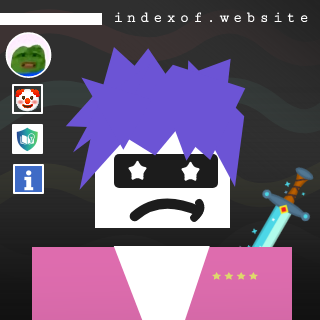 Eduardo Jimenez Profile Picture - Indexof