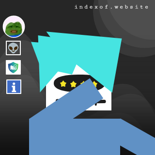 Eduardo Magbanua Profile Picture - Indexof